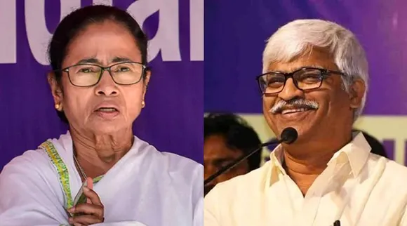 mamata, sujan