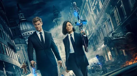 MIB