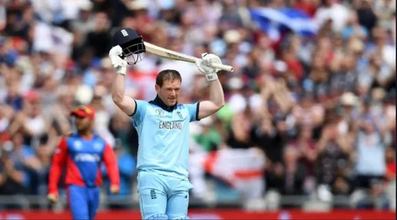 England vs Afghanistan ,England vs Afghanistan Live Score