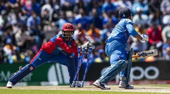 ms dhoni