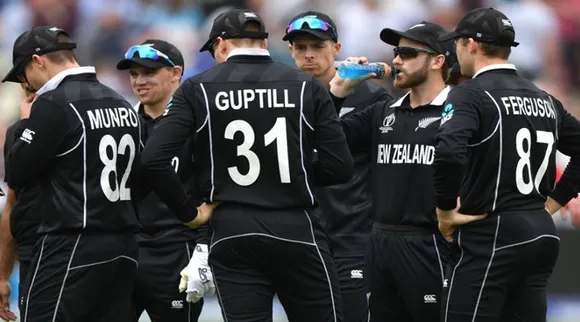 new zealand, SAvsNZ, new zealand, new zealand vs south africa 2019 Live Score: ICC World Cup 2019 new zealand vs south africa Live Score, new zealand vs south africa Live Scorecard