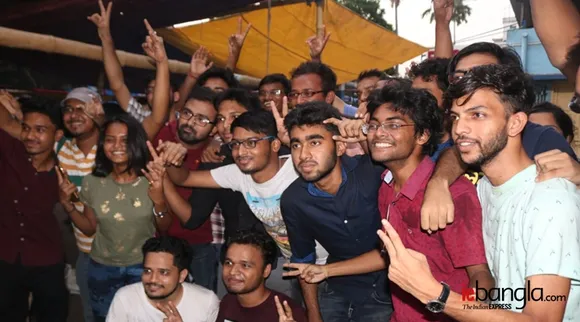 nrs hospital junior doctors strike