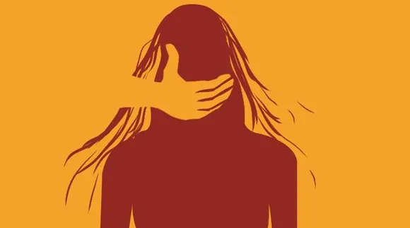 Assam harassment