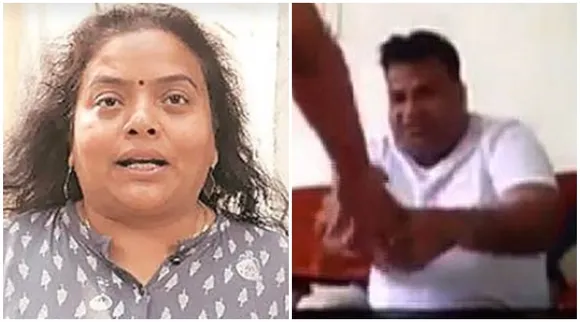 ratna, mirza, রত্না, মির্জা