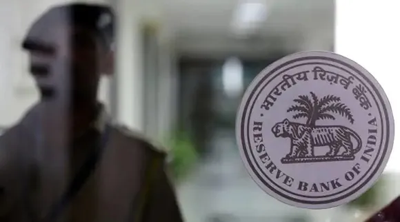 Reserve Bank NEFT RTGS Charge