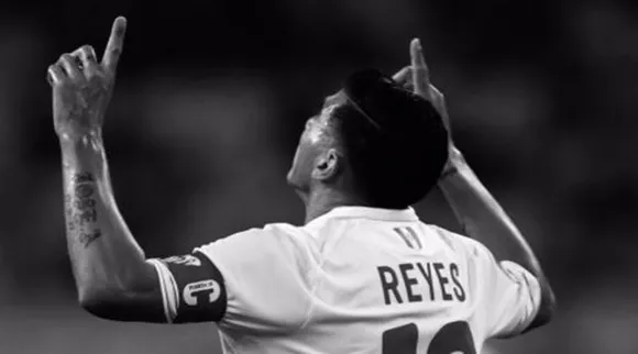 reyes_759