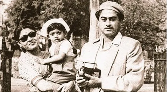 ruma guha thakurta