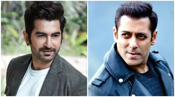 salman jeet