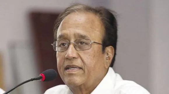 CPI Leadership