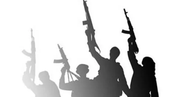 uapa bill terrorist