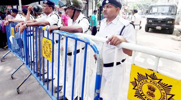 Kolkata News Live, Kolkata News Today