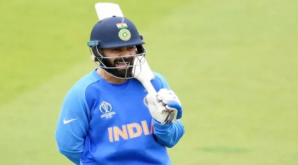 India vs West Indies 1st ODI: Three new records Virat Kohli can break in Guyana encounter