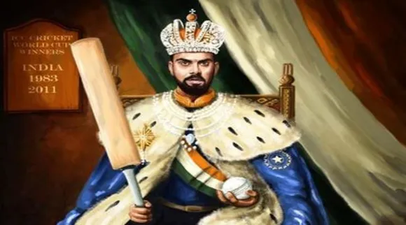 virat kohli_759