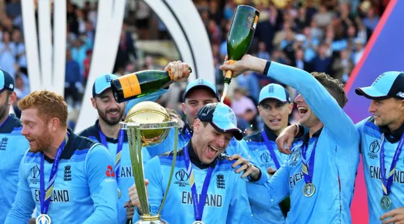 Will Michael Vaughan buy Jos Buttler ‘wine for life’?