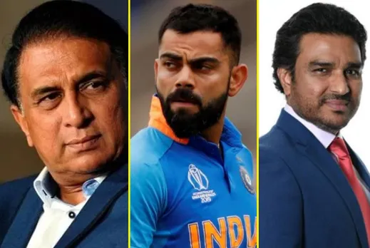 Shoaib Akhtar and Wasim Akram Rips Apart Mohammad Amir