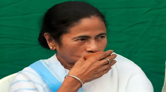 tmc martyrs day rally, 21 July Martyr's Day Rally