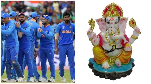 TEAM INDIA ASTROLOGY
