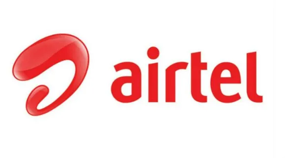 airtel