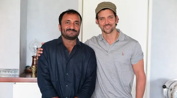 super 30 anand kumar