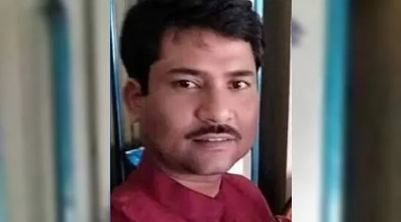 chinmoy ghosh, চিন্ময় ঘোষ