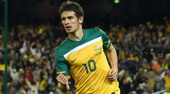 dario vidosic