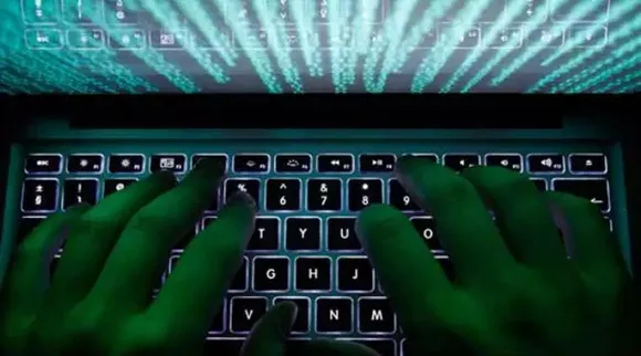 যুক্তি প্রমাণের দুনিয়ায় তথ্যের স্বচ্ছতা