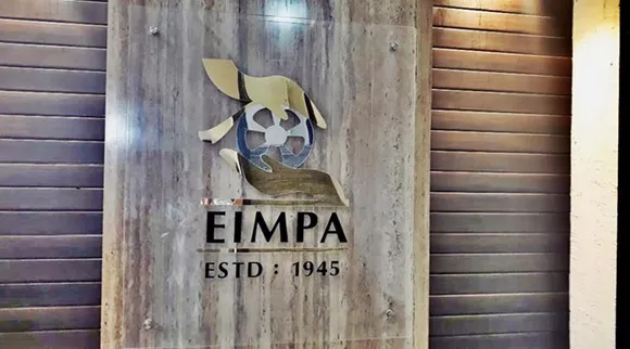 EIMPA