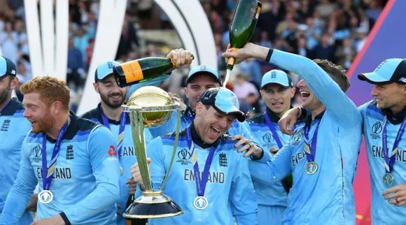 england cricket team