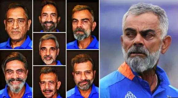 netizens-use-faceapp-challenge-on-team-india-and-the-results-are-hilarious