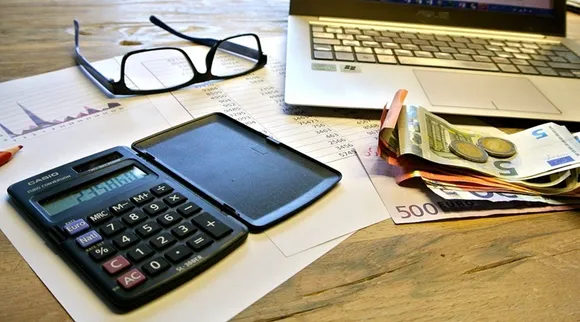 income tax