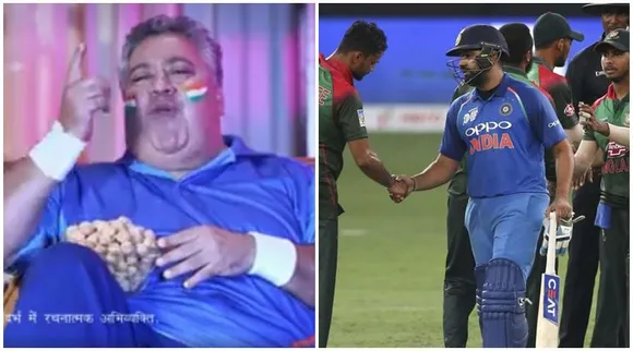 india vs bangladesh