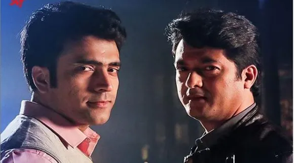 jisshu abir