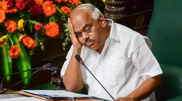 Karnataka