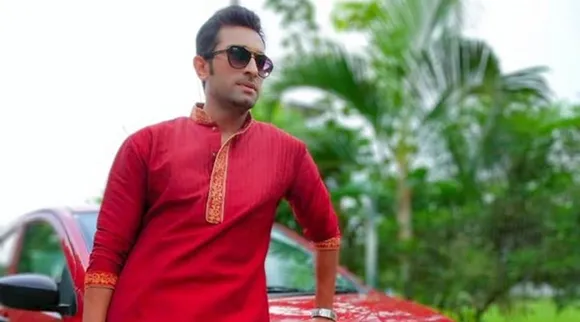 Bengali actor Jeetu Kamal harassed by allegedly drunk driver Kolkata