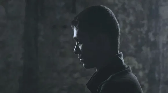 Tathagata Mukherjee film How to become a rapist