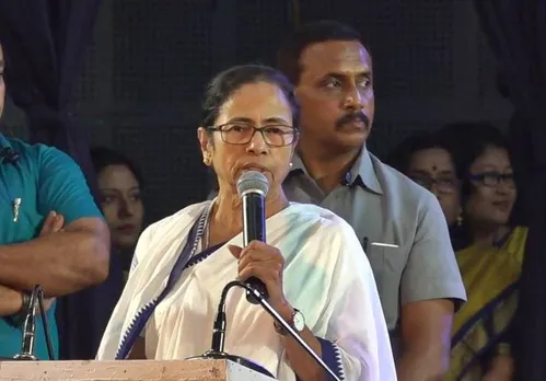 mamata, Nabard