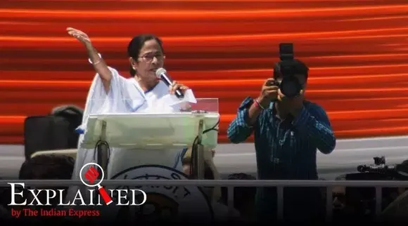 Mamata