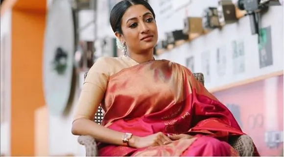 paoli
