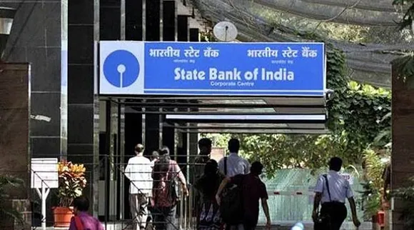 SBI Net Banking Update, Lock/Unlock Feature of SBI Net Banking