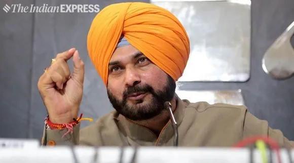 sidhu