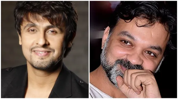 sonu-srijit