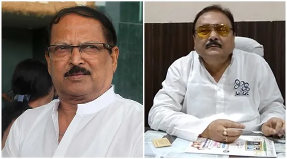 subrata, madan, সুব্রত, মদন