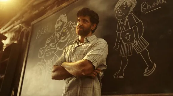 super 30