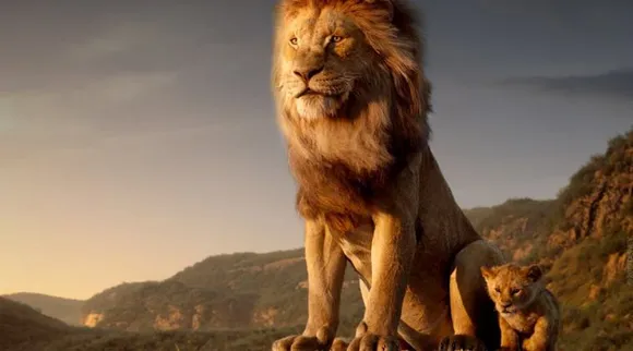 the-lion-king