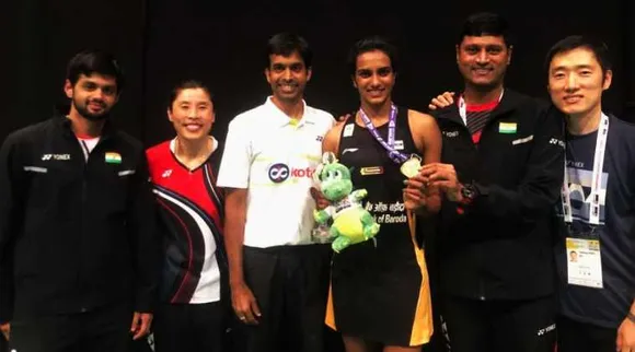 P Gopichand worried about Indian badminton’s future