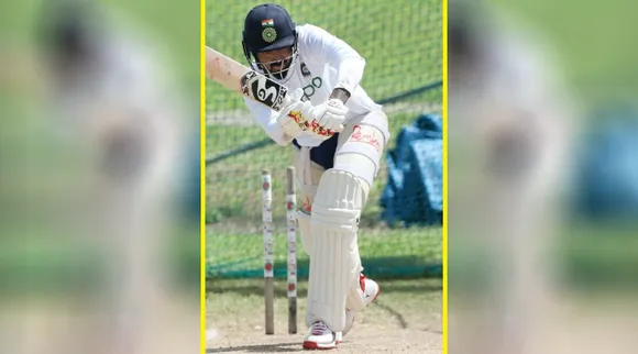 KL Rahul Says "Technique Is Overrated", Patience Key For Him