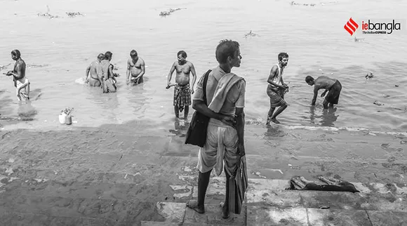 কলকাতা, kolkata, সিটি অফ জয়, city of joy, শহর, city, আমার শহর, My city, বাংলার নবাব, British Merchant, মুর্শিদাবাদ, Nabab, ব্রিটিশ, British, ওয়ারেন হেস্টিংস, kolkata, sutanuti, gobindapur, কলকাতার জন্মদিন, kolkata birthday, পলাশির যুদ্ধ, Nawab of Bengal, মুঘল সম্রাট, Battle of Plassey, জব চার্নক, job charnock,