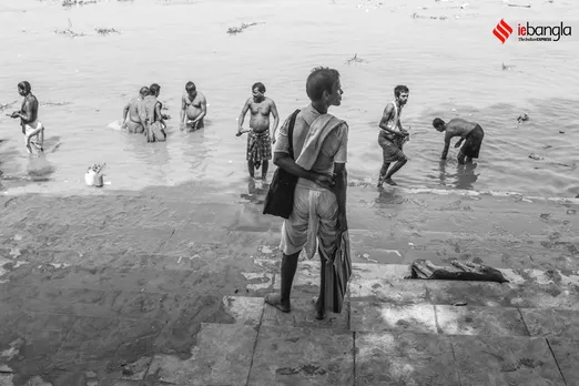 Mahalaya 2019 Date and Time, Mahalaya 2019 History