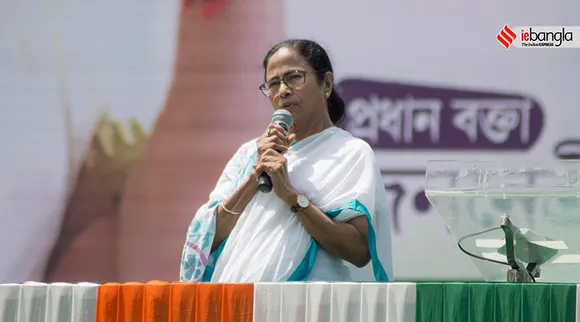 mamata banerjee,মমতা বন্দ্যোপাধ্যায়