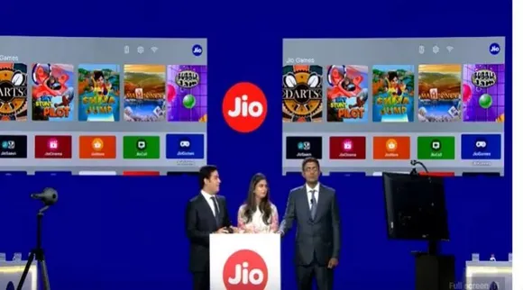 jio fiber, reliance gigafiber details